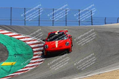 media/Aug-07-2022-Speed SF (Sun) [[e575f3050c]]/Red Group/Session 3 (Corkscrew)/